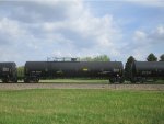 CBTX 787156